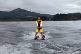 IMG_4550(1)