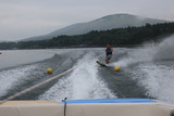 IMG_2529(1)