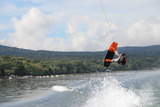 IMG_5148(1)