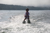 IMG_0138(1)