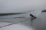 IMG_3149(1)