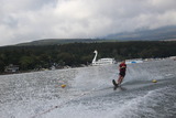 IMG_6401(1)