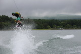 IMG_2972(1)