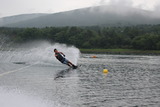 IMG_2538(1)