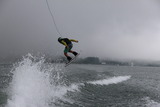 IMG_3198(1)