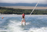 IMG_0123(1)