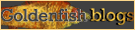 Goldenfish blogs ��󥯥Хʡ�