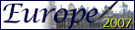 Europe2007