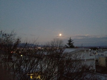 20111211moon