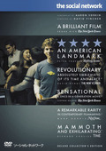 movie20120107facebook