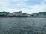 P1070583