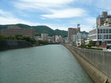 P1070571