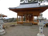 P1200970