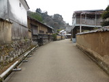 P1210002