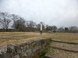 P1200953