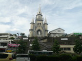 P1070591