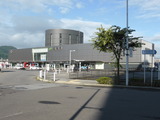 P1230302
