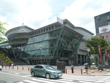 P1070561