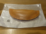 P1200995