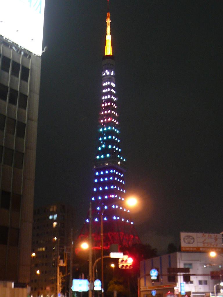 コブクロ の掲示板投稿写真＆画像