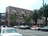 P1070555