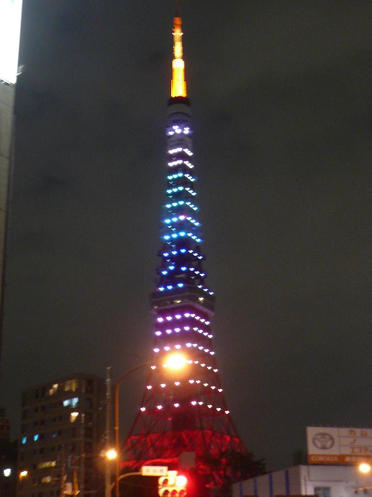 コブクロ の掲示板投稿写真＆画像