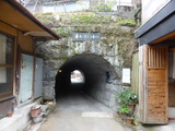 P1200990