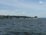P1070582