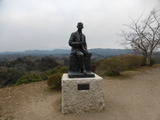 P1200966