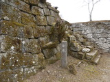 P1200957