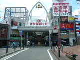 P1070563