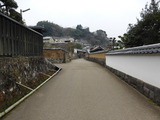 P1210001