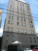P1070557