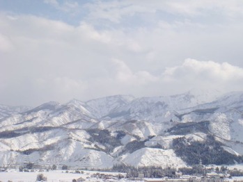 DSC04407