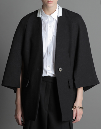 dries1