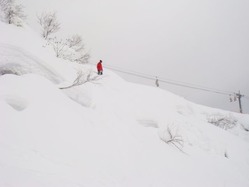 DSC04391