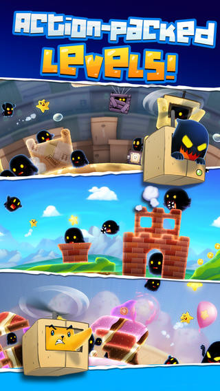 screen568x568 (4)
