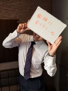 4593894A-940C-57B6-3E0640D71C5F015D