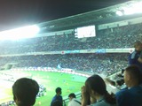 584d6e73.jpg