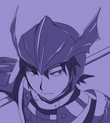 Dragoon