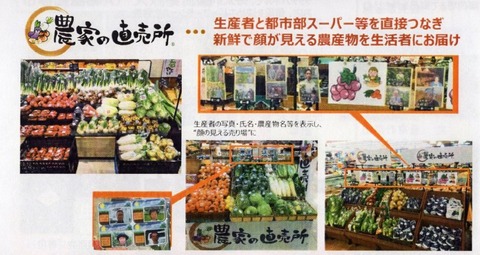 農業総合研究所001-2
