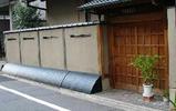 京都 町屋