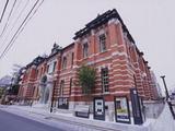 京都府京都文化博物館