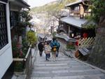 産寧坂