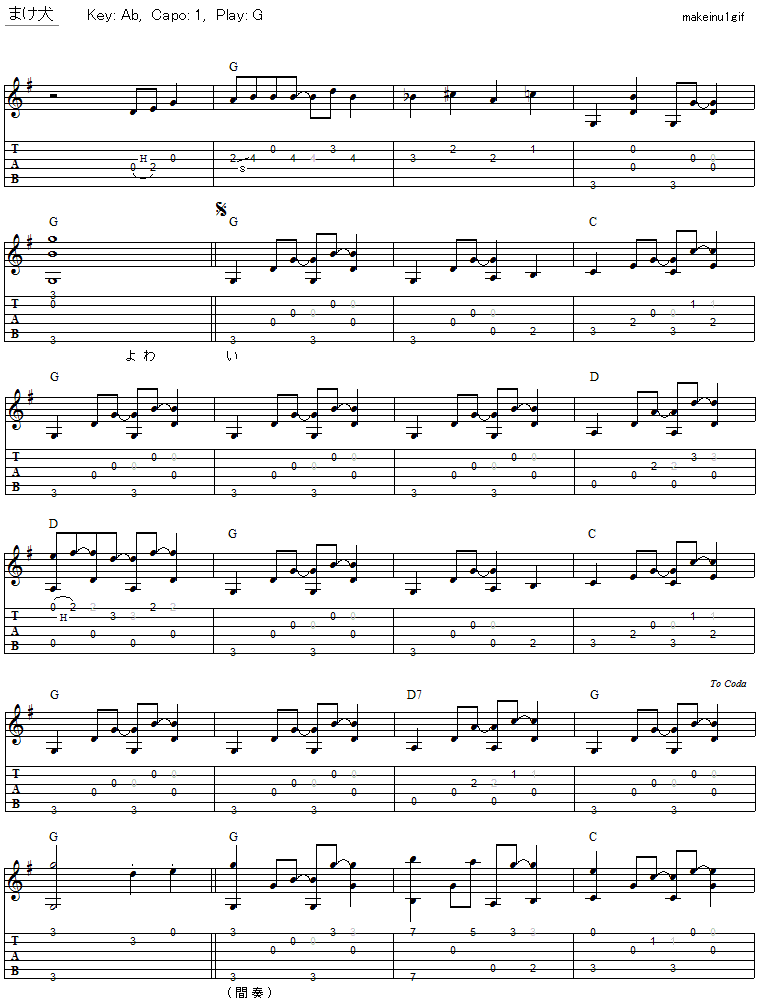 ★楽譜/たま/全曲集/ギター弾き語り/さんだる,ひるね,きゃべつ,犬の約束 楽譜/たま/全曲集/ギター弾き語り/さんだる ひるね きゃべつ 犬