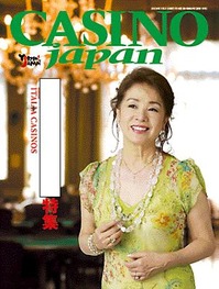 3c1f17b20abe6b290caf3b8b350acce2_400