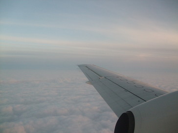 DSCF1279