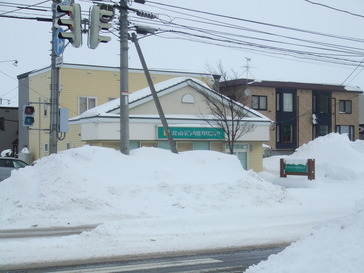 2008_02170023