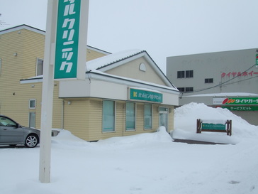 2008_02170020