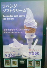200808141642001